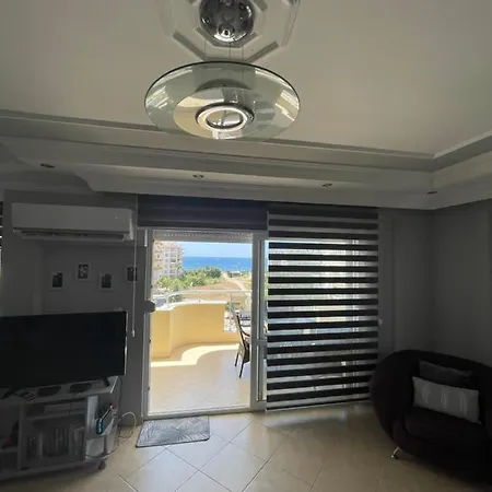 Sultan * Alanya